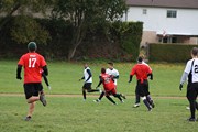 OTFL Gallery Image